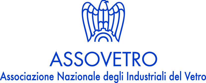 Assovetro